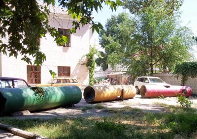 Прикрепленное изображение: трубы из ленинского.jpg